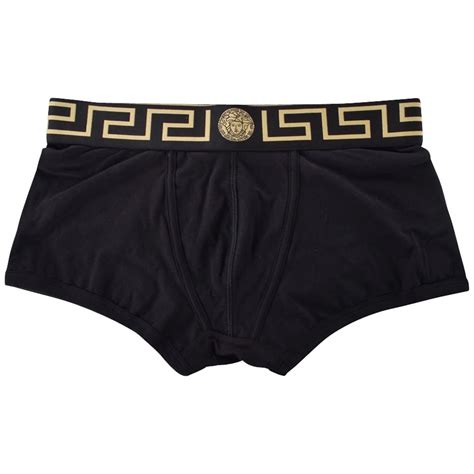 cheap versace underwear|Versace underwear for women.